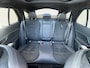 Mercedes-Benz E-klasse E 300 e Estate Sport Edition | Distronic | Memorypakket | Panoramadak | Widescreen cockpit | Trekhaak | Burmester 4D surround sound | Nightpakket