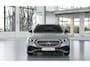 Mercedes-Benz E-klasse E 300 e Estate Sport Edition | Distronic | Memorypakket | Panoramadak | Widescreen cockpit | Trekhaak | Burmester 4D surround sound | Nightpakket