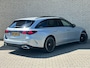 Mercedes-Benz E-klasse E 300 e Estate Sport Edition | Distronic | Memorypakket | Panoramadak | Widescreen cockpit | Trekhaak | Burmester 4D surround sound | Nightpakket