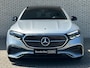 Mercedes-Benz E-klasse E 300 e Estate Sport Edition | Distronic | Memorypakket | Panoramadak | Widescreen cockpit | Trekhaak | Burmester 4D surround sound | Nightpakket