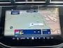 Mercedes-Benz E-klasse E 300 e Estate Sport Edition | Distronic | Memorypakket | Panoramadak | Widescreen cockpit | Trekhaak | Burmester 4D surround sound | Nightpakket