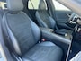 Mercedes-Benz E-klasse E 300 e Estate Sport Edition | Distronic | Memorypakket | Panoramadak | Widescreen cockpit | Trekhaak | Burmester 4D surround sound | Nightpakket