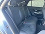 Mercedes-Benz E-klasse E 300 e Estate Sport Edition | Distronic | Memorypakket | Panoramadak | Widescreen cockpit | Trekhaak | Burmester 4D surround sound | Nightpakket