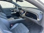 Mercedes-Benz E-klasse E 300 e Estate Sport Edition | Distronic | Memorypakket | Panoramadak | Widescreen cockpit | Trekhaak | Burmester 4D surround sound | Nightpakket