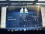 Mercedes-Benz E-klasse E 300 e Estate Sport Edition | Distronic | Memorypakket | Panoramadak | Widescreen cockpit | Trekhaak | Burmester 4D surround sound | Nightpakket