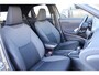 Toyota Yaris Cross 1.5 Hybrid Dynamic | Rijklaar | Apple/Android | Navi | Clima | Adap Cruise | Allseason