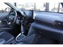 Toyota Yaris Cross 1.5 Hybrid Dynamic | Rijklaar | Apple/Android | Navi | Clima | Adap Cruise | Allseason