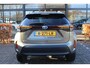 Toyota Yaris Cross 1.5 Hybrid Dynamic | Rijklaar | Apple/Android | Navi | Clima | Adap Cruise | Allseason