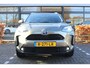 Toyota Yaris Cross 1.5 Hybrid Dynamic | Rijklaar | Apple/Android | Navi | Clima | Adap Cruise | Allseason