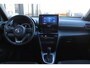 Toyota Yaris Cross 1.5 Hybrid Dynamic | Rijklaar | Apple/Android | Navi | Clima | Adap Cruise | Allseason