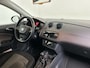 SEAT Ibiza ST 1.2 TSI Style. Clima. Cruise!
