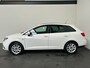 SEAT Ibiza ST 1.2 TSI Style. Clima. Cruise!