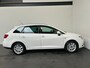 SEAT Ibiza ST 1.2 TSI Style. Clima. Cruise!
