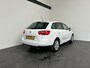 SEAT Ibiza ST 1.2 TSI Style. Clima. Cruise!