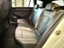Volkswagen Golf Variant 1.5 eTSI R-Line Automaat 1 Jaar Bovag Garantie