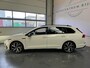 Volkswagen Golf Variant 1.5 eTSI R-Line Automaat 1 Jaar Bovag Garantie