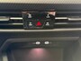 Volkswagen Golf Variant 1.5 eTSI R-Line Automaat 1 Jaar Bovag Garantie