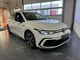 Volkswagen Golf Variant 1.5 eTSI R-Line Automaat 1 Jaar Bovag Garantie