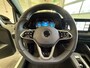 Volkswagen Golf Variant 1.5 eTSI R-Line Automaat 1 Jaar Bovag Garantie