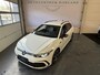Volkswagen Golf Variant 1.5 eTSI R-Line Automaat 1 Jaar Bovag Garantie