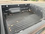 Isuzu D-Max 2.5 Extended Cab LS 4WD Handgeschakeld rijklaarprijs incl. garantie