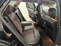 Mercedes-Benz E-klasse Estate 250 CGI / SUPER NETJES NAVI-MULTIMEDIA / AUTOMAAT