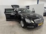 Mercedes-Benz E-klasse Estate 250 CGI / SUPER NETJES NAVI-MULTIMEDIA / AUTOMAAT