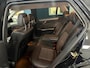 Mercedes-Benz E-klasse Estate 250 CGI / SUPER NETJES NAVI-MULTIMEDIA / AUTOMAAT
