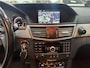 Mercedes-Benz E-klasse Estate 250 CGI / SUPER NETJES NAVI-MULTIMEDIA / AUTOMAAT