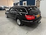 Mercedes-Benz E-klasse Estate 250 CGI / SUPER NETJES NAVI-MULTIMEDIA / AUTOMAAT