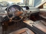 Mercedes-Benz E-klasse Estate 250 CGI / SUPER NETJES NAVI-MULTIMEDIA / AUTOMAAT