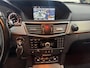 Mercedes-Benz E-klasse Estate 250 CGI / SUPER NETJES NAVI-MULTIMEDIA / AUTOMAAT