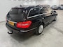 Mercedes-Benz E-klasse Estate 250 CGI / SUPER NETJES NAVI-MULTIMEDIA / AUTOMAAT