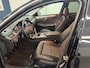 Mercedes-Benz E-klasse Estate 250 CGI / SUPER NETJES NAVI-MULTIMEDIA / AUTOMAAT