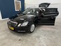 Mercedes-Benz E-klasse Estate 250 CGI / SUPER NETJES NAVI-MULTIMEDIA / AUTOMAAT