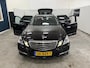Mercedes-Benz E-klasse Estate 250 CGI / SUPER NETJES NAVI-MULTIMEDIA / AUTOMAAT