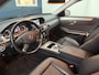 Mercedes-Benz E-klasse Estate 250 CGI / SUPER NETJES NAVI-MULTIMEDIA / AUTOMAAT