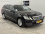Mercedes-Benz E-klasse Estate 250 CGI / SUPER NETJES NAVI-MULTIMEDIA / AUTOMAAT