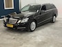 Mercedes-Benz E-klasse Estate 250 CGI / SUPER NETJES NAVI-MULTIMEDIA / AUTOMAAT