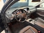 Mercedes-Benz E-klasse Estate 250 CGI / SUPER NETJES NAVI-MULTIMEDIA / AUTOMAAT