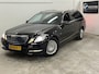 Mercedes-Benz E-klasse Estate 250 CGI / SUPER NETJES NAVI-MULTIMEDIA / AUTOMAAT