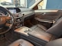 Mercedes-Benz E-klasse Estate 250 CGI / SUPER NETJES NAVI-MULTIMEDIA / AUTOMAAT