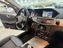 Mercedes-Benz E-klasse Estate 250 CGI / SUPER NETJES NAVI-MULTIMEDIA / AUTOMAAT