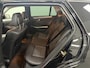 Mercedes-Benz E-klasse Estate 250 CGI / SUPER NETJES NAVI-MULTIMEDIA / AUTOMAAT