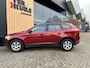 Volvo XC60 2.0T Kinetic / cam / nav / cruise