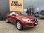 Volvo XC60 2.0T Kinetic / cam / nav / cruise