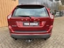 Volvo XC60 2.0T Kinetic / cam / nav / cruise