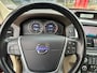 Volvo XC60 2.0T Kinetic / cam / nav / cruise