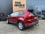 Volvo XC60 2.0T Kinetic / cam / nav / cruise