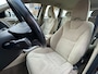 Volvo XC60 2.0T Kinetic / cam / nav / cruise